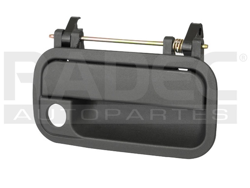 [012-0614-06] MANIJA EXTERIOR CV CHEVY 94-09/MONZA 97-