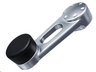 [012-0614-08D] MANIJA ELEVAR CV CHEVY 94-1912 MONZA 97-