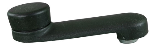 [012-0614-08H] MANIJA ELEVAR CV CHEVY 94-12 MONZA 97-03 8 DIENTES PLASTICO REFORZADA HERD