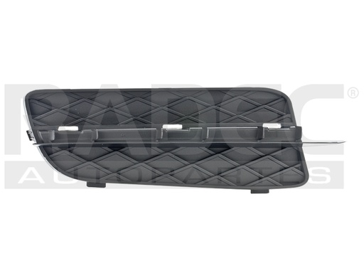 [003-0313-00] REJILLA FASCIA BW X5 07-10 DER