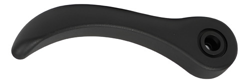 [012-0616-51] MANIJA INTERIOR CV COLORADO GM CANYON 04-12