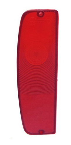 [003-050-L] CALAVERA FD PU 73-79 S/REVERSA IZQ MICA