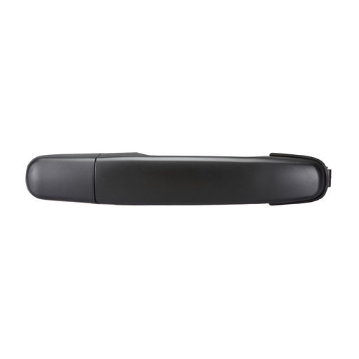 [012-0625-04] MANIJA EXTERIOR CV EQUINOX 05-09/MALIBU 04-07/HHR 06-11  PT G6 05-09/TORRENT 06-09  SZ XL7 07-09  SIN HOYO PARA LLAVE NEGRA PLASTICO HUSHAN Derecho/Izquierdo Delantera/Trasera  