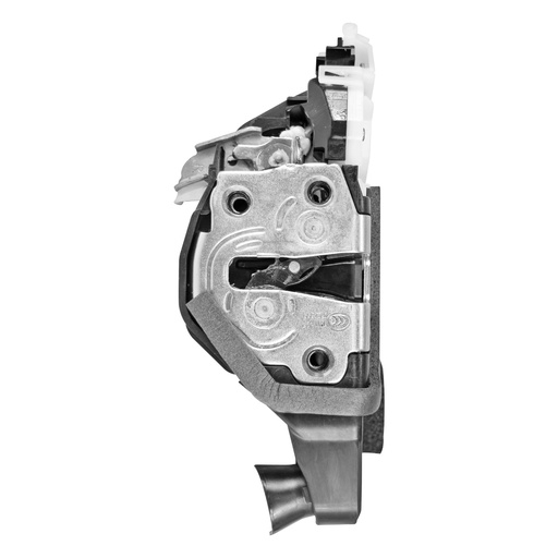 [002-1301-11] CHAPA DE PUERTA HD ACCORD 2P COUPE / 4P SEDAN 13-17/CR-V 12-16  AC ILX 13-19/RLX 14-19  ELECTRICA 6 PINS 12VCC Derecho Delantera  