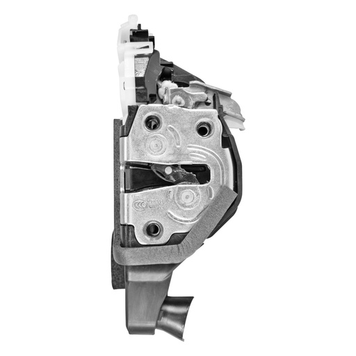 [002-0109-03] CHAPA DE PUERTA AC ILX 13-19/RLX 14-19  HD ACCORD 2P COUPE / 4P SEDAN 13-17/CR-V 12-16  ELECTRICA 8 PINS 12VCC Izquierdo Delantera  