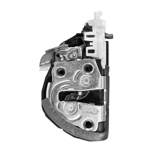 [002-0109-00] CHAPA DE PUERTA AC ILX 13-19/RLX 14-19  HD ACCORD 4P SEDAN 13-17/CR-V 12-16  ELECTRICA 4 PINS 12VCC Derecho Trasera  