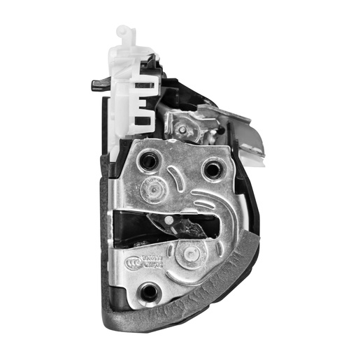 [002-0109-01] CHAPA DE PUERTA AC ILX 13-19/RLX 14-19  HD ACCORD 4P SEDAN 13-17/CR-V 12-16  ELECTRICA 4 PINS 12VCC Izquierdo Trasera  