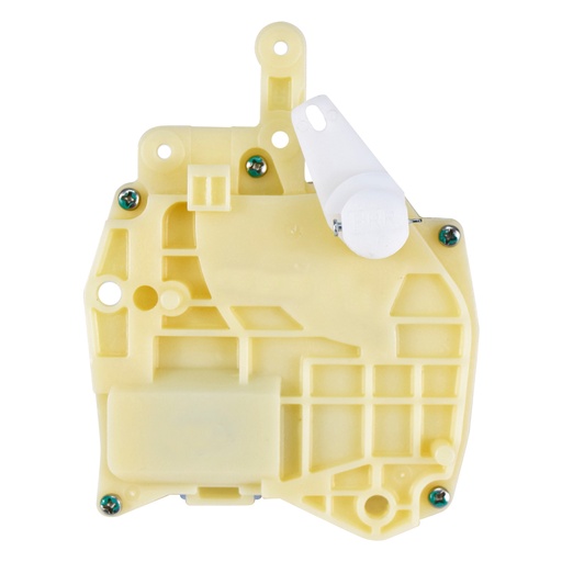 [002-1301-16] ACTIVADOR HD CR-V 02-06/CIVIC 01-05/ACCORD 98-02/ODYSSEY 99-04  AC TL 99-03  DE PUERTA 2 PINS 12VCC Derecho Delantera  