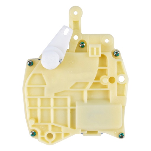 [002-1301-17] ACTIVADOR AC TL 99-03  HD ACCORD 98-02/CIVIC 01-05/CR-V 02-06/ODYSSEY 99-04  DE PUERTA 5 PINS 12VCC Izquierdo Delantera  