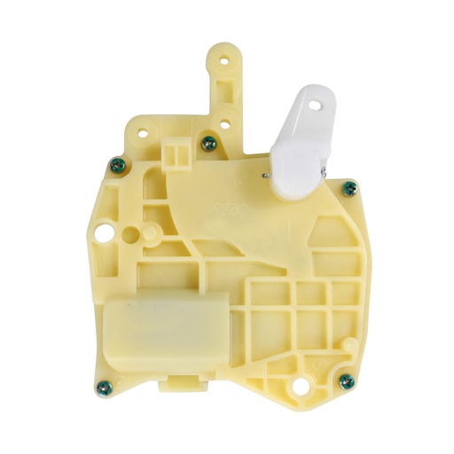 [002-1301-14] ACTIVADOR AC TL 99-03  HD ACCORD 98-02/CIVIC 01-05/CR-V 02-06  DE PUERTA 2 PINS 12VCC Derecho Trasera  