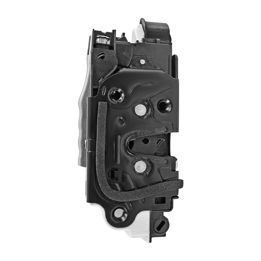 [107430] CHAPA DE PUERTA ST IBIZA 09-12  VW AMAROK 10-19/TIGUAN 09-17/PASSAT CC 09-15  AD A1 11-14  ELECTRICA 6 PINS MANIJAUTO 12VCC Derecho Delantera  
