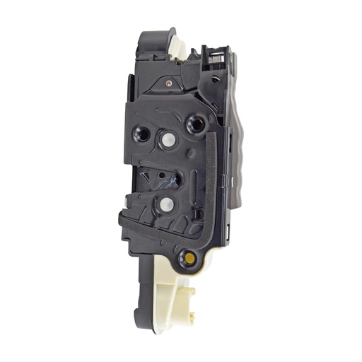 [107431] CHAPA DE PUERTA AD A1 11-14  ST IBIZA 09-12  VW AMAROK 10-19/PASSAT CC 09-15/TIGUAN 09-17  ELECTRICA 7 PIN MANIJAUTO 12VCC Izquierdo Delantera  