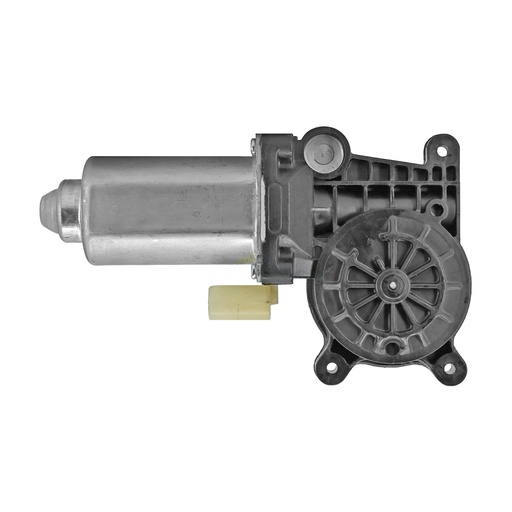 [108445] MOTOR DE ELEVADOR ELECTRICO LR RANGE ROVER SPORT 06-12/LR3 05-09  BW 328I 99-00/325CI 01-06/323I 99-00/323CI 2000/SERIE 3 99-06  2 PINS 32 REDONDO 12VCC 3 MANIJAUTO Izquierdo Delantera  