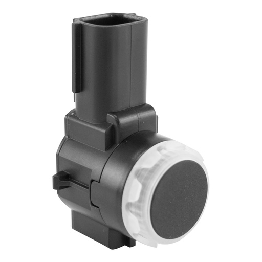 [107935] SENSOR DE REVERSA BK ENCLAVE 18-21/ENCORE 17-21/LACROSSE/REGAL 17-19  CD CTS 4P SEDAN/4P SEDAN 14-19/ESCALADE ESV 15-20  CV VOLT 17-20/CAMARO 16-19/MALIBU 16-21/SILVERADO 14-19/SONIC 17-20/SUBURBAN/TAHOE 15-20/TRAVERSE 18-20/TRAX 17-21  GM SIERRA 14-15  CV CHEYENNE 14-19  GM YUKON 15-19  3 PINS NEGR