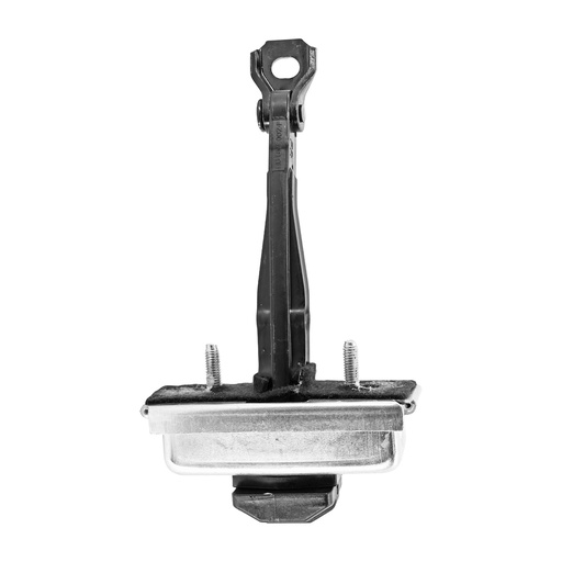 [108584] LIMITADOR DE PUERTA CV CHEYENNE/SILVERADO 14-18/TAHOE/SUBURBAN 15-20  GM SIERRA 14-18/YUKON/YUKON XL  CD ESCALADE 15-20  HUSHAN 18CM Derecho/Izquierdo Delantera  