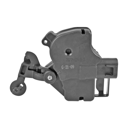 [107231] ACTIVADOR CV SUBURBAN/TAHOE  GM YUKON 00-06  HM H2 03-08  CD ESCALADE ESV 02-06  DE PUERTA 2 PINS NEGRO 12VCC   5ta puerta 