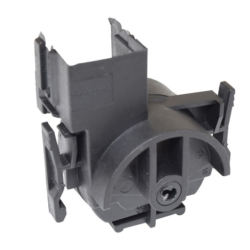 [223-0601-00] PASTILLA DE ENCENDIDO CV ASTRA 00-08/CORSA 04-08/ZAFIRA 02-05  ELECTRICA 6 PINS 12VCC MANIJAUTO    