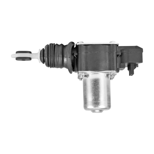 [107232] ACTIVADOR CV BLAZER (S10) 82-94/CHEYENNE/SILVERADO 81-98/SUBURBAN 81-99/ASTRO 85-00/S10 82-94/TAHOE 92-99/CAVALIER 85-90  GM SONOMA 91-93/SIERRA 81-98  CV LUMINA APV 90-93  DE PUERTA 12VCC Derecho/Izquierdo Delantera/Trasera  