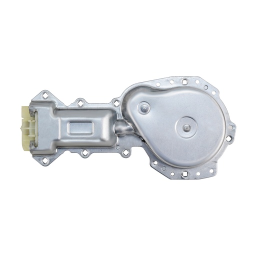 [007-0602-03] MOTOR DE ELEVADOR ELECTRICO CV ASTRO 85-01/CAMARO 93-02  GM SAFARI VAN 85-01  PT FIREBIRD 93-02  2 PINS 9 DIENTES ESPUELA 12VCC MANIJAUTO Izquierdo Delantera  