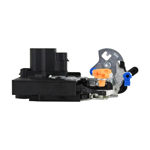 [108510] CHAPA DE PUERTA CV AVEO 08-17  ELECTRICA 6 PINS MANIJAUTO 12VCC Derecho Trasera  