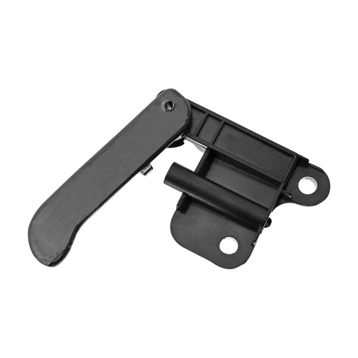 [105758] MANIJA INTERIOR CV BLAZER (S10)/S10 95-04  APERTURA DE COFRE    