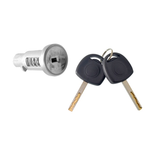 [70682] CILINDRO DE ENCENDIDO CV CRUZE 10-16/SONIC 12-16/CAMARO 10-15/COLORADO 13-15/S10 15-16  12VCC    