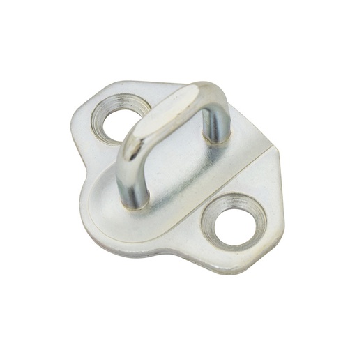 [002-0614-05] CHAPA DE PUERTA CV CHEVY JOY / POP / SWING / PICK UP 94-12  CONTRA CHAPA Derecho/Izquierdo Delantera  