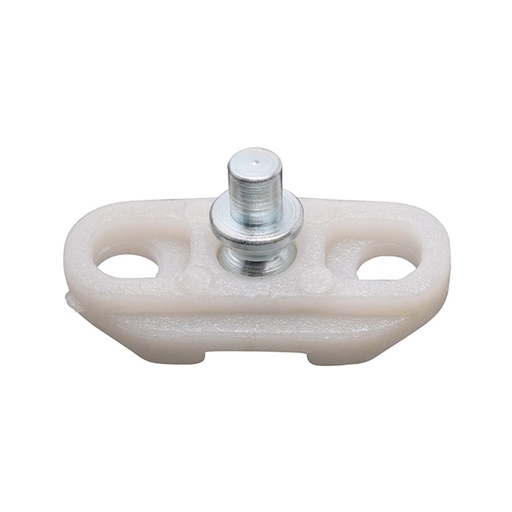 [96640] REPUESTO DE ELEVADOR CV CHEVY JOY / POP / SWING / PICK UP 94-12  ROTULA     