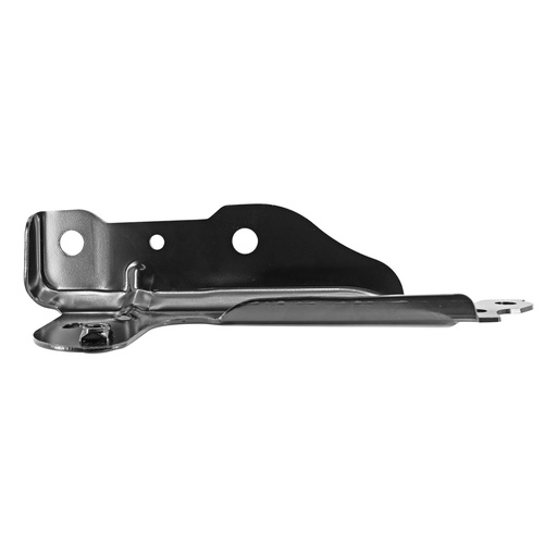 [108582] BISAGRA DE COFRE CV CHEYENNE/SILVERADO  GM SIERRA 14-18  HUSHAN Derecho Delantera Cofre 