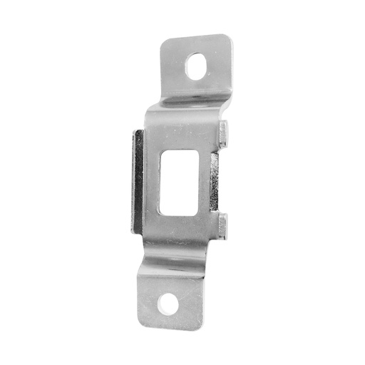[002-0615-07] CHAPA DE TAPA CAJA CV CHEYENNE/SILVERADO  GM SIERRA 92-98  CONTRA CHAPA Izquierdo Trasera  