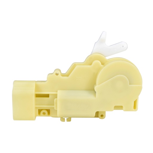[107236] ACTIVADOR CV COLORADO 04-12  DE PUERTA 2 PINS 12VCC Derecho Delantera/Trasera  