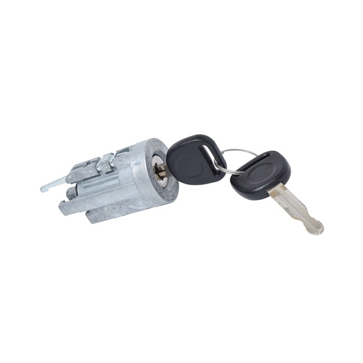 [70384] CILINDRO DE ENCENDIDO CV COLORADO 04-12  IZ D-MAX 02-11  METAL 12VCC TIPO ORIGINAL    