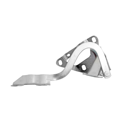 [105877] BISAGRA DE COFRE CV CORSA 00-08/TORNADO 04-11  Izquierdo   