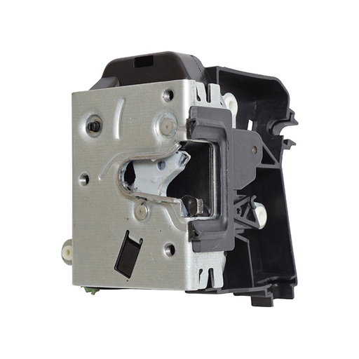 [104862] CHAPA DE PUERTA CV CORSA 04-08/TORNADO 04-11  MANUAL Derecho Delantera  