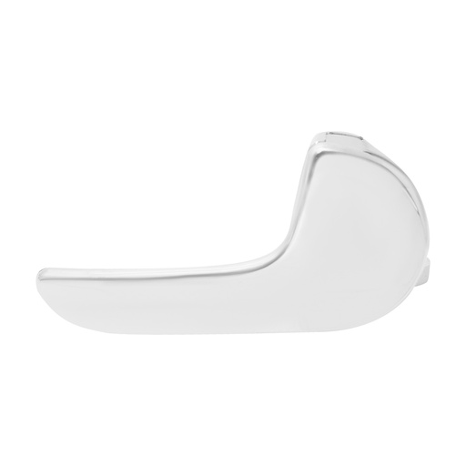[106888] MANIJA INTERIOR CV CORSA 00-08/MERIVA 04-08/TORNADO 04-11  CROMO PLASTICO SOLO REPUESTO Derecho Delantera/Trasera  
