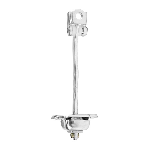 [108502] LIMITADOR DE PUERTA CV CORSA SEDAN/HATCHBACK 02-10/TORNADO 04-11  GENERICA 18CM Derecho/Izquierdo Delantera  