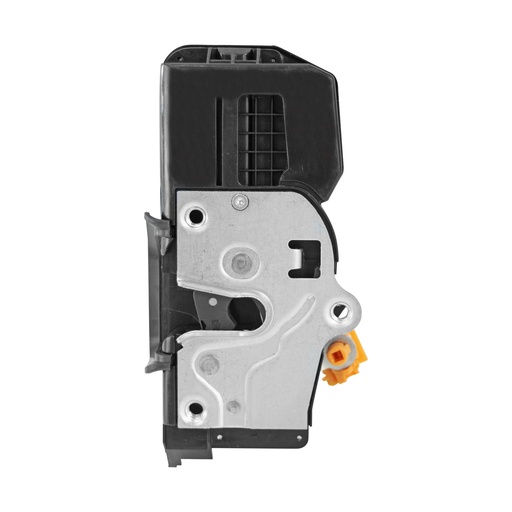 [107888] CHAPA DE PUERTA CV EQUINOX 05-09  PT TORRENT 06-09  ELECTRICA ENCHUFE CORTO 5 PINS MANIJAUTO 12VCC Derecho Delantera  