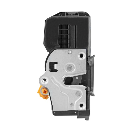[107889] CHAPA DE PUERTA CV EQUINOX 05-09  PT TORRENT 06-09  ELECTRICA ENCHUFE CORTO 5 PINS MANIJAUTO 12VCC Izquierdo Delantera  