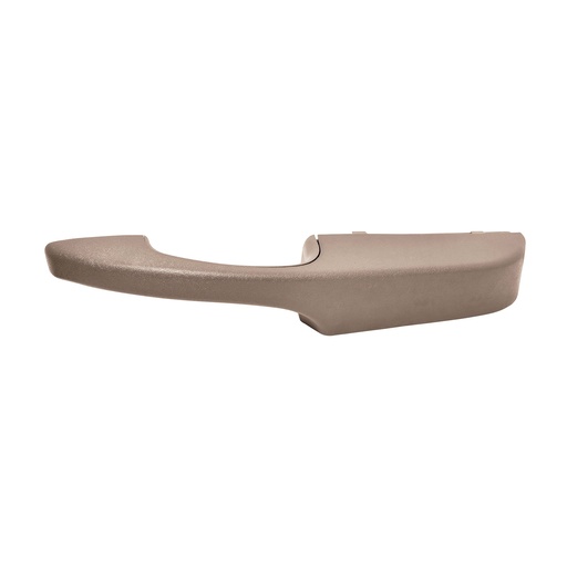 [001-0623-04] CODERA CV EXPRESS VAN 03-15  BEIGE Derecho Delantera  