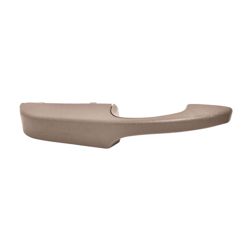 [001-0623-05] CODERA CV EXPRESS VAN 03-15  BEIGE Izquierdo Delantera  
