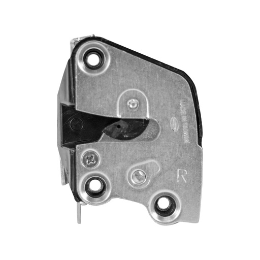 [107626] CHAPA DE PUERTA CV TRACKER  SZ ESCUDO/VITARA/SIDEKICK  CV GEO TRACKER 89-98  5TA PUERTA 4 PUERTAS MANUAL HUSHAN   5ta puerta 