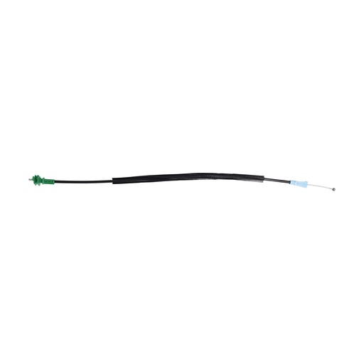 [105874] CHICOTE CERRADURA CV TORNADO 12-20  55 CM Derecho/Izquierdo Delantera  