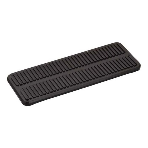 [102324] HULE PEDAL CV VARIOS 63-07  ACELERADOR HUSHAN    