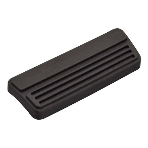 [102323] HULE PEDAL CV VARIOS 85-11  FRENO    