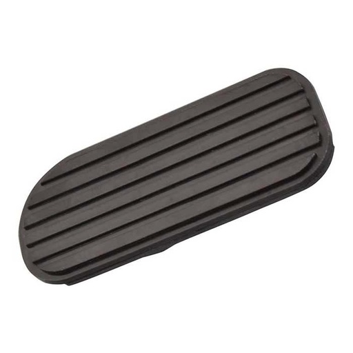 [102325] HULE PEDAL CV VARIOS  GM 94-06  PT 99-05  ACELERADOR CON KIT INSTALACION HUSHAN    