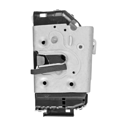 [002-0723-01] CHAPA DE PUERTA CR 200 11-13  DG CALIBER 11-12/RAM 09-18  ELECTRICA 4 PINS 12VCC Izquierdo Trasera  