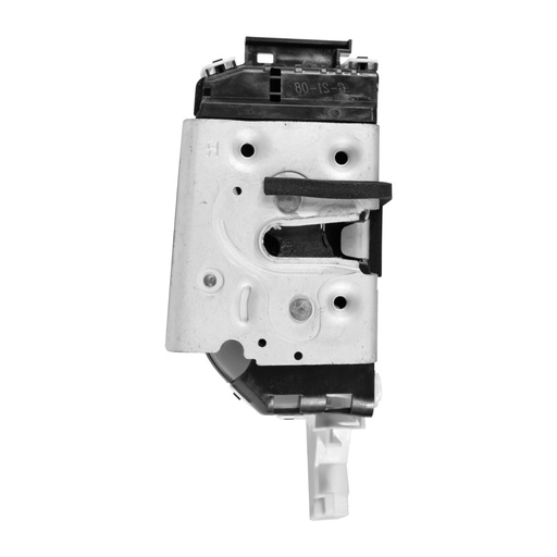 [002-0711-01] CHAPA DE PUERTA CR PACIFICA 17-19/300 11-19/200 15-17  DG CHARGER/JOURNEY 11-19  JP CHEROKEE 14-19  ELECTRICA 4 PINS 12VCC Izquierdo Trasera  