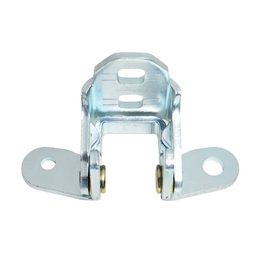 [105308] BISAGRA DE PUERTA DG JOURNEY 09-18  JP COMPASS/PATRIOT 07-17  CR 200C 12-14  DG AVENGER 08-14/CALIBER 07-12  JP LIBERTY 08-13  DG NITRO 07-12  CR CIRRUS/SEBRING 07-10  HUSHAN Derecho   Superior