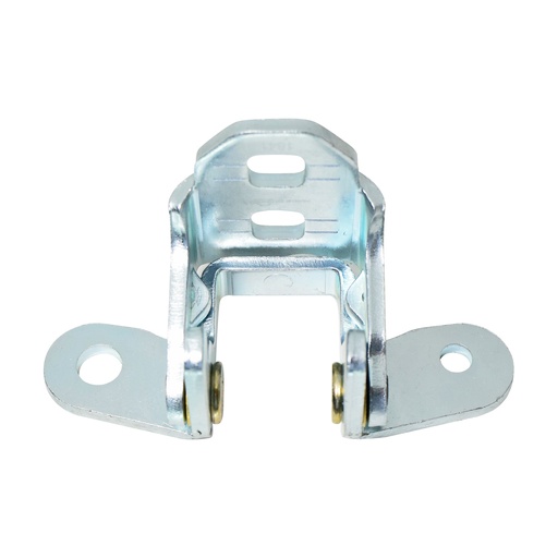 [105309] BISAGRA DE PUERTA DG JOURNEY 09-18  JP COMPASS/PATRIOT 07-17  CR 200C 12-14  DG AVENGER 08-14/CALIBER 07-12  JP LIBERTY 08-13  DG NITRO 07-12  CR CIRRUS/SEBRING 07-10  HUSHAN Izquierdo   Superior