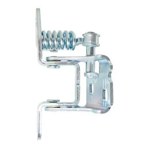 [006-0723-01] BISAGRA DE PUERTA DG NITRO 07-12/AVENGER 08-14/JOURNEY 09-18  JP LIBERTY 08-13  CR 200C 12-14  JP PATRIOT/COMPASS 07-17  DG CALIBER 07-12  CR SEBRING/CIRRUS 07-10  1 PIEZA HUSHAN Derecho   Inferior